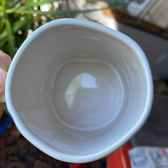 Tired as a Mother Rae Dunn - Picture 3 of 4